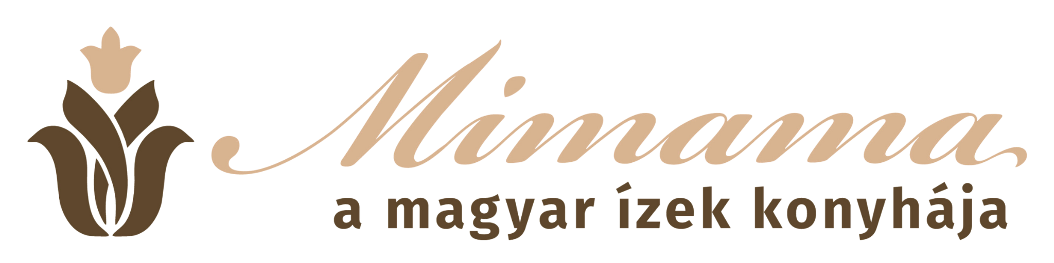 Inspiráló hely